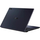 Laptop Asus ExpertBook B3 B3404, Ultra 7, 16GB RAM, 512GB SSD