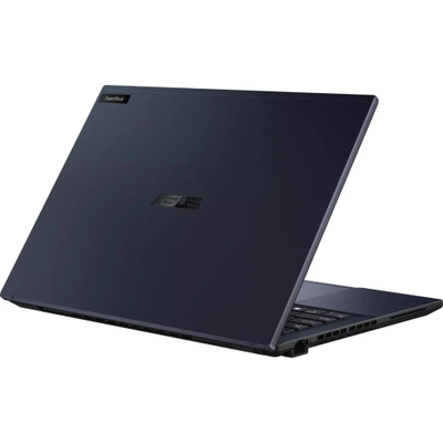 Laptop Asus ExpertBook B3 B3404, Ultra 7, 16GB RAM, 512GB SSD