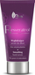 Serum për duar Ava Laboratorium Resveratrol Smoothing, 50 ml