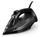 Hekur me avull Philips DST5040/80, 2600W, bazament SteamGlide Plus, blu
