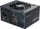 Напојување SeaSonic Focus SPX 2021 FOCUS-SPX-750 SFX, 750W