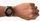 Orë për meshkuj Fossil Townsman Automatic ME3155, kafe