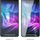 Folie mbrojtëse 3MK Silkymatt Pro, për Poco X6 Pro 5G, mat