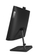 Kompjuter All-in-One Lenovo IdeaCentre 3 - Intel Core i5-12450H, 16GB RAM, 512GB SSD, 23.8", Full HD, Wi-Fi 6, i zi
