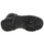 Këpucë malore Merrell MOAB 2 8" Response WP, Vibram, të zeza