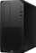 Workstation HP Z2 G9 Tower, Intel Core i7, 32GB RAM, 1TB SSD, i zi