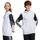 Дуксер со капуљача Adidas Squadra 25 Sweat Hoody Jr JD4807, памук, за деца, црна