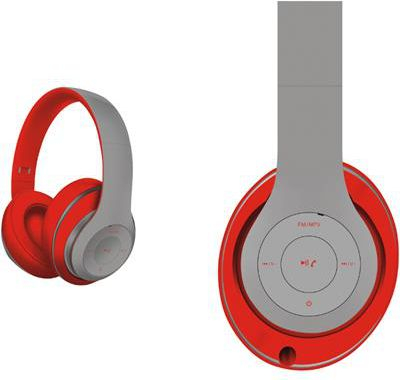 Product Picture