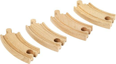 Blloqe Brio Tory (33337)