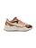 Patika për Meshkuj, PUMA - 390776-55