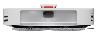 Robot fshesë Xiaomi S40 Pro EU, thithje e fuqishme, kontroll me aplikacion
