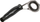 Aksesorë për shkop peshkimi Mikado, Nr 5 / 2.2 Mm, 5 copë