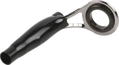 Aksesorë për shkop peshkimi Mikado, Nr 5 / 2.2 Mm, 5 copë