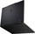 Laptop MSI Cyborg 15 B13WGKG-630XPL, 15.6", i7-13620H, RTX 5070, 16GB, 1TB, RTX 5070, 144 Hz, i zi