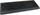Tastierë TRITON Lenovo, wireless, US, e zezë