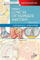 Netter's Concise Orthopaedic Anatomy With Enhanced Ebook - Jon C.  Thompson