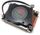 Ftohës CPU Dynatron S3, për server 1U, për Intel FCLGA 4677