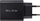 Karikues prizë Qoltec 76-023, 2x USB, USB-C QC PD 65W, i bardhë