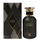 Eau de Parfum Ahmed Al Maghribi Endless, 100 ml