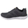Патики Skechers Flex Burns Agoura за мажи, Memory Foam, сиви