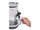 Aparat espresso DeLonghi Icona Vintage ECO 311.W, 15 bar, 1.4L, i bardhë