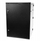 RACK muri Sabaj System BOCK-019-180-600-DP-C, 19", 18U, 600mm, i zi