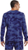 Duks për meshkuj Under Armour, 2254940-31001502, 2XL