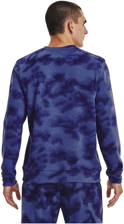 Duks për meshkuj Under Armour, 2254940-31001502, 2XL