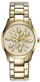 Orë dore TP10889 Gold Esprit ES108892003