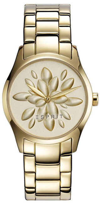 Orë dore TP10889 Gold Esprit ES108892003