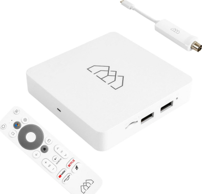 Product Picture
