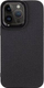 Futrollë telefoni Tactical Blast Pit, për iPhone 14 Pro Max, TPU, e zezë