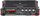 Regjistrues audio fushor Tascam FR-AV4, 4 kanale, 32 bit float, USB-C, i zi