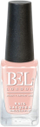 Llak thonjsh Bel London Acetate Quick Dry, 10 ml, nr 6