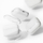Kapak mbrojtës Ringke Air Series për AirPods Pro 3, TPU, me karabinë, transparent