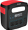 Stacion portativ energjie Energizer PPS960W1, 960Wh, 700W