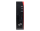 Kompjuter desktop Fujitsu ESPRIMO D538 DT, i5-8400, 8GB RAM, 240GB SSD, i zi