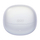 Kufje wireless QCY MeloBuds Pro, Hybrid ANC 46dB, Hi Res LDAC, të bardha