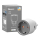 Prizë smart Sonoff S60 EU iPlug, Wi‑Fi, 16A, e bardhë