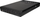 PC desktop HP EliteDesk 8 Mini G1a, Ryzen 3, 16GB RAM, 512GB SSD, i zi