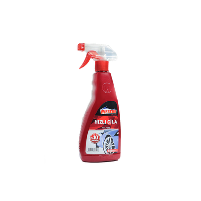 Product Picture