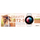 Smartwatch Gravity GT2 5, ekran 1.28" IPS, IP67, rozë gold me rrip gri