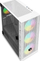 Kasë Savio Raptor X1, Midi Tower