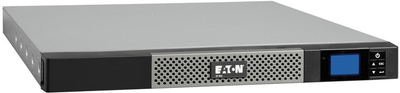 Bateri UPS EATON 5P 1150