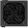 Burim energjie Endorfy Vero L5 Bronze - 500W