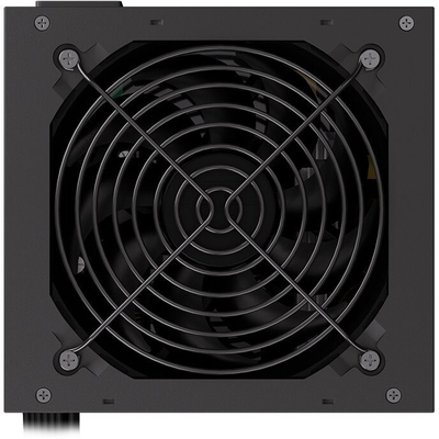 Burim energjie Endorfy Vero L5 Bronze - 500W