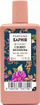 Parfum CHERRY BLOSSOM EDT, 50 ml, për femra