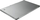 Laptop Lenovo ThinkPad Z16 G2, 16", AMD Ryzen 9 PRO 7940HS, 64 GB RAM, 1 TB SSD, AMD Radeon RX 6550M, i zi dhe i argjendtë