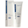 Losion për fytyrë Neostrata Ultra Smoothing Lotion, 200 ml