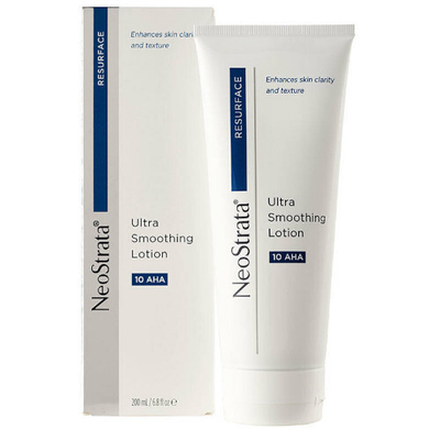 Losion për fytyrë Neostrata Ultra Smoothing Lotion, 200 ml